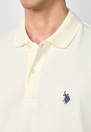 Polo U.S. POLO ASSN. Marfil