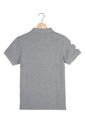 Polo Gris Us Polo Assn de US Polo Assn