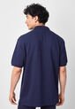 Polo U.S. POLO ASSN. Azul de US Polo Assn