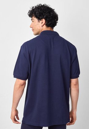 Polo U.S. POLO ASSN. Azul