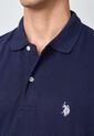 Polo U.S. POLO ASSN. Azul de US Polo Assn