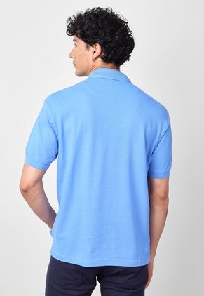 Polo U.S. POLO ASSN. Celeste