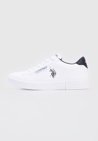 US Polo Assn | Compra ropa de hombres online | Dafiti Colombia