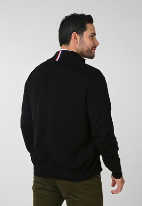 Saco Negro US POLO ASSN