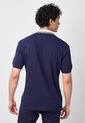Polo U.S. POLO ASSN. Azul de US Polo Assn