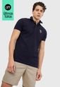 Polo  US Polo Assn NAVY de US Polo Assn