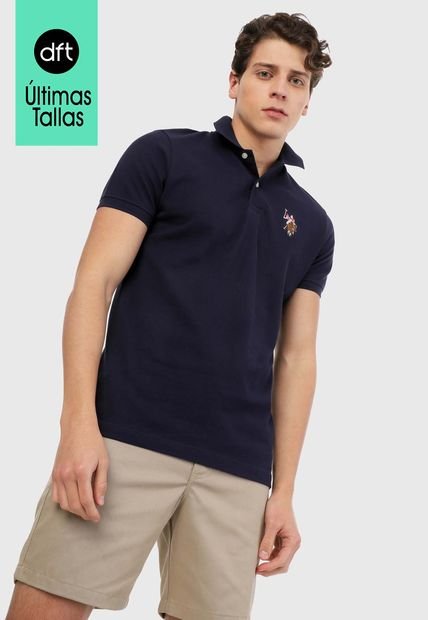 Polo  US Polo Assn NAVY