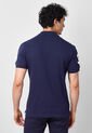 Polo U.S. POLO ASSN. Azul de US Polo Assn