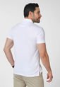 Polo U.S. POLO ASSN. Blanco de US Polo Assn
