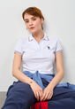Polo U.S. POLO ASSN. Blanco de US Polo Assn