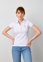 Polo U.S. POLO ASSN. Blanco de US Polo Assn
