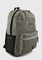 Morral  Gris Us Polo Assn de US Polo Assn