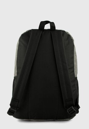 Morral Gris Us Polo Assn