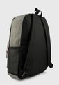 Morral  Gris Us Polo Assn de US Polo Assn
