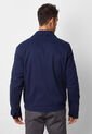 Chaqueta U.S. POLO ASSN. Azul de US Polo Assn