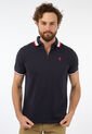 Polo U.S. POLO ASSN. Azul de US Polo Assn