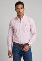 Camisa U.S. POLO ASSN. Rojo de US Polo Assn