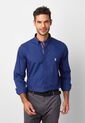 Camisa U.S. POLO ASSN. Azul de US Polo Assn