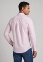 Camisa U.S. POLO ASSN. Rojo de US Polo Assn