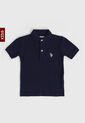 Polo U.S. POLO ASSN. Azul de US Polo Assn