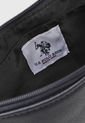 Bolso U.S. POLO ASSN. Azul Oscuro de US Polo Assn