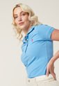 Polo Azul Us Polo Assn de US Polo Assn