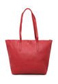Bolso U.S. POLO ASSN. Rojo de US Polo Assn