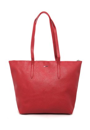 Bolso U.S. POLO ASSN. Rojo
