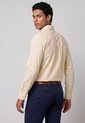 Camisa U.S. POLO ASSN. Amarillo de US Polo Assn