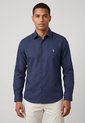 Camisa U.S. POLO ASSN. Azul de US Polo Assn