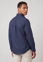 Camisa U.S. POLO ASSN. Azul de US Polo Assn