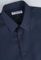 Camisa U.S. POLO ASSN. Azul de US Polo Assn