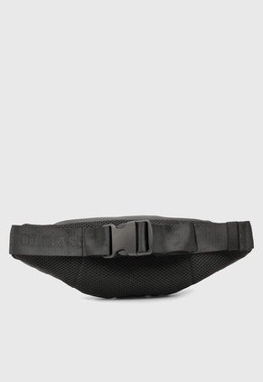 Canguro Negro Us Polo Assn