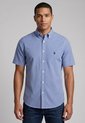 Camisa U.S. POLO ASSN. Azul de US Polo Assn