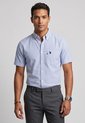 Camisa U.S. POLO ASSN. Azul de US Polo Assn