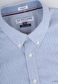 Camisa U.S. POLO ASSN. Azul de US Polo Assn