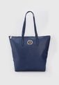 Bolso Azul Us Polo Assn de US Polo Assn