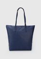Bolso Azul Us Polo Assn de US Polo Assn