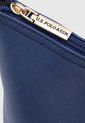 Bolso Azul Us Polo Assn de US Polo Assn