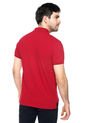 Polo Rojo Us Polo Assn de US Polo Assn