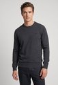 Saco U.S. POLO ASSN. Gris de US Polo Assn