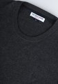 Saco U.S. POLO ASSN. Gris de US Polo Assn