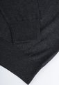 Saco U.S. POLO ASSN. Gris de US Polo Assn