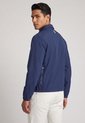 Chaqueta U.S. POLO ASSN. Azul de US Polo Assn