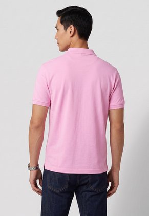 Polo U.S. POLO ASSN. Rosa