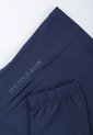 Chaqueta U.S. POLO ASSN. Azul de US Polo Assn
