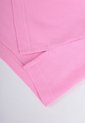 Polo U.S. POLO ASSN. Rosa de US Polo Assn