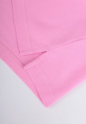 Polo U.S. POLO ASSN. Rosa