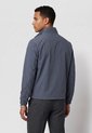 Chaqueta U.S. POLO ASSN. Gris de US Polo Assn