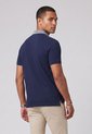 Polo U.S. POLO ASSN. Azul de US Polo Assn